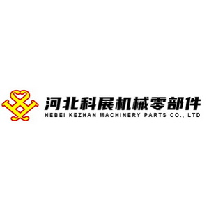 Kezhan Logo